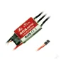ZTW Spider 50A Opto 12V ESC (2-6 Cells)