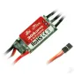 ZTW Spider 30A Opto ESC (2-6 Cells)