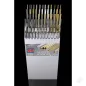 K&S 36in Tube & Wire Metal Centre (for DIY & Hardware