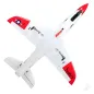 HSD Jets Super Viper 120mm EDF Composite Jet, Navy, 1800mm (PNP 12S)