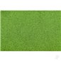 JTT Grass Mats, Light Green, 50x34in, N-Scale