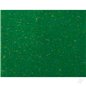 JTT Grass Mats, Medium Green, 50x100in, HO-Scale