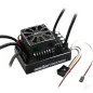 ZTW 1:5 Beast PRO 300A ESC