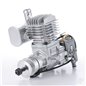Stinger Engines 10cc Petrol 2-Stroke Single Cylinder Side Exhaust Stinger Engine