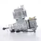 Stinger Engines 10cc Petrol 2-Stroke Single Cylinder Side Exhaust Stinger Engine Stinger Engines 10cc Petrol 2-Stroke Single Cylinder Side Exhaust Stinger Engine