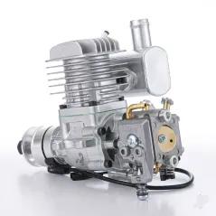 Stinger Engines 10cc Petrol 2-Stroke Single Cylinder Side Exhaust Stinger Engine