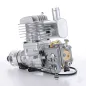 Stinger Engines 10cc Petrol 2-Stroke Single Cylinder Side Exhaust Stinger Engine Stinger Engines 10cc Petrol 2-Stroke Single Cylinder Side Exhaust Stinger Engine