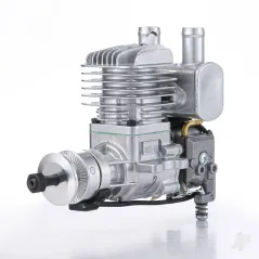 Stinger Engines 10cc Petrol 2-Stroke Single Cylinder Rear Exhaust Stinger Engine