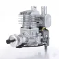 Stinger Engines 10cc Petrol 2-Stroke Single Cylinder Rear Exhaust Stinger Engine Stinger Engines 10cc Petrol 2-Stroke Single Cylinder Rear Exhaust Stinger Engine