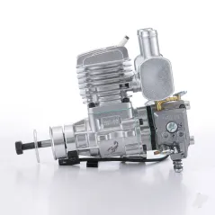 Stinger Engines 10cc Petrol 2-Stroke Single Cylinder Rear Exhaust Stinger Engine