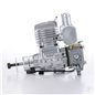 Stinger Engines 10cc Petrol 2-Stroke Single Cylinder Rear Exhaust Stinger Engine