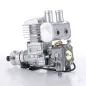 Stinger Engines 10cc Petrol 2-Stroke Single Cylinder Rear Exhaust Stinger Engine Stinger Engines 10cc Petrol 2-Stroke Single Cylinder Rear Exhaust Stinger Engine