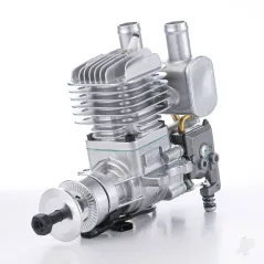 Stinger Engines 10cc Petrol 2-Stroke Single Cylinder Rear Exhaust Stinger Engine