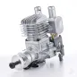 Stinger Engines 10cc Petrol 2-Stroke Single Cylinder Rear Exhaust Stinger Engine Stinger Engines 10cc Petrol 2-Stroke Single Cylinder Rear Exhaust Stinger Engine