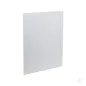 Flite Test 30x40in Thin Water Resistant BiFold Maker Foam, White, 3/16in (25 pcs)