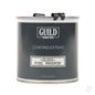 Guild Lane Gloss Fuelproofer (125ml Tin)