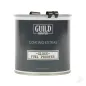 Guild Lane Gloss Fuelproofer (125ml Tin)