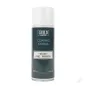 Guild Lane Gloss Fuelproofer (400ml Aerosol)