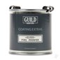 Guild Lane Gloss Fuelproofer (250ml Tin)