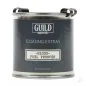Guild Lane Gloss Fuelproofer (250ml Tin)