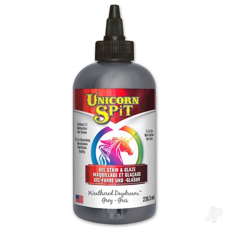 Eclectic Unicorn Spit Weathered Daydream 236.5ml