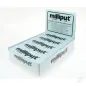 Milliput Milliput White Superfine (Display box of 10)