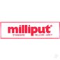 Milliput Milliput Standard (Display box of 10)