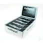 Milliput Milliput Black (Display box of 10) Milliput Milliput Black (Display box of 10)