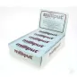 Milliput Milliput Terracotta (Display box of 10) Milliput Milliput Terracotta (Display box of 10)