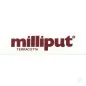 Milliput Milliput Terracotta (Display box of 10) Milliput Milliput Terracotta (Display box of 10)