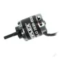 Multiplex PERMAX Brushless Outrunner BL-O 3520-920 (333122)