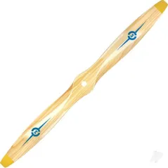 Master Airscrew 16x6 Beech Wood Propeller