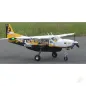 Seagull Cessna 208 Grand Caravan EX 38cc (Civilian) (85 in)