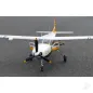 Seagull Cessna 208 Grand Caravan EX 38cc (Civilian) (85 in)