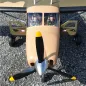 Seagull Cessna 208 Grand Caravan EX 38cc (Military) (85 in)