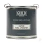 Guild Lane Satin Fuelproofer (250ml Tin)