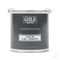 Guild Lane Satin Fuelproofer (125ml Tin)