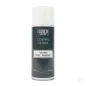 Guild Lane Satin Fuelproofer (400ml Aerosol)