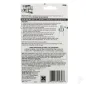 Super Glue 30 Minute Super Strength Delayed Setting Single Use Epoxy (0.21oz, 6g)