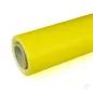 Oracover 2m ORATEX Cub Yellow (60cm width)