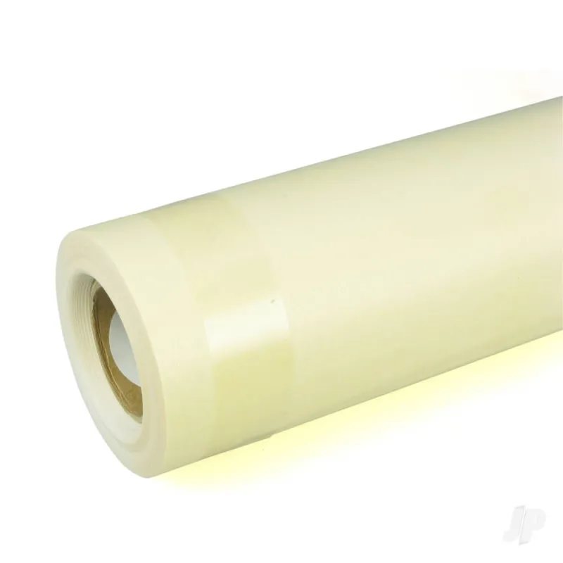 Oracover 10m ORATEX Antique (60cm width)