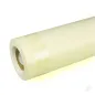 Oracover 10m ORATEX Antique (60cm width)
