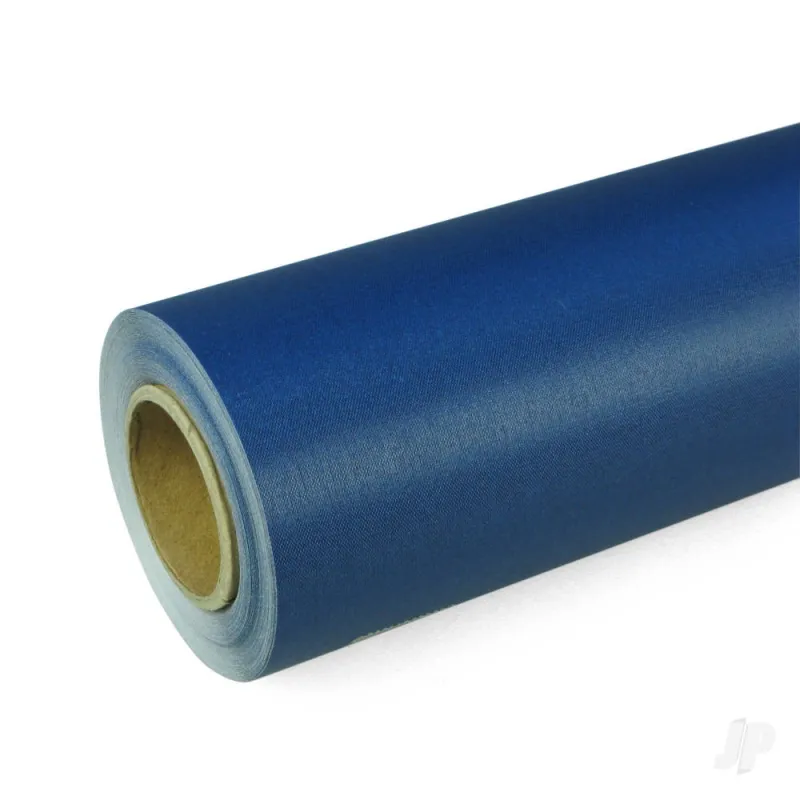 Oracover 2m ORATEX Corsair Blue (60cm width) Oracover 2m ORATEX Corsair Blue (60cm width)