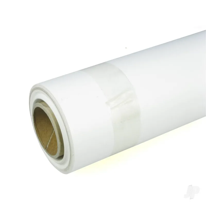 Oracover 10m ORATEX Natural Clear (60cm width)