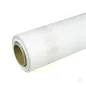 Oracover 10m ORATEX Natural Clear (60cm width)