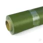 Oracover 10m ORATEX Olive Drab (60cm width) Oracover 10m ORATEX Olive Drab (60cm width)