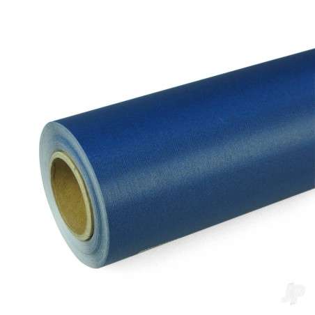 Oracover 10m ORATEX Corsair Blue (60cm width)