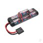 Traxxas NiMH 8.4V 4200mAh 7-Cell Power Cell Battery, Hump