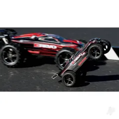 Traxxas NiMH 8.4V 3000mAh 7-Cell Power Cell Battery, Flat