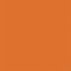 Mission Models Light Rust 1, 1oz